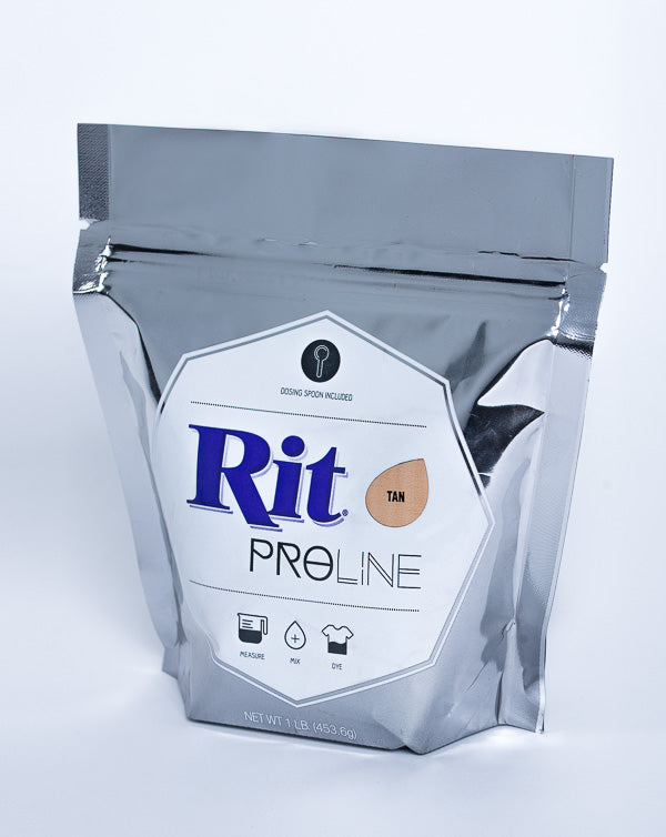 Rit Proline