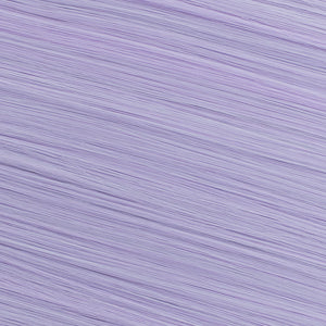 (SI-025A) Frosted Iris