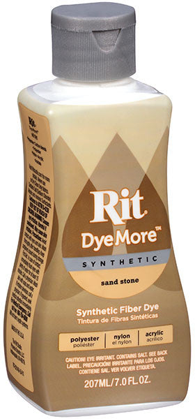 Rit Super Pink, DyeMore Dye for Synthetics