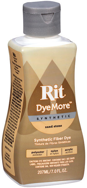 Rit DyeMore Synthetics