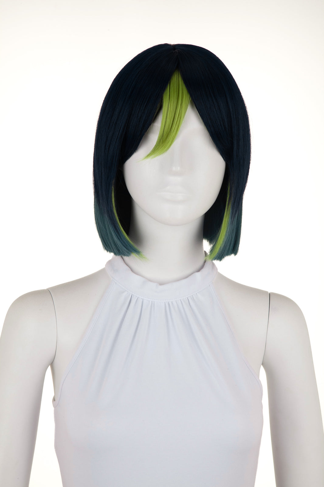 Character Wigs – Arda Wigs USA