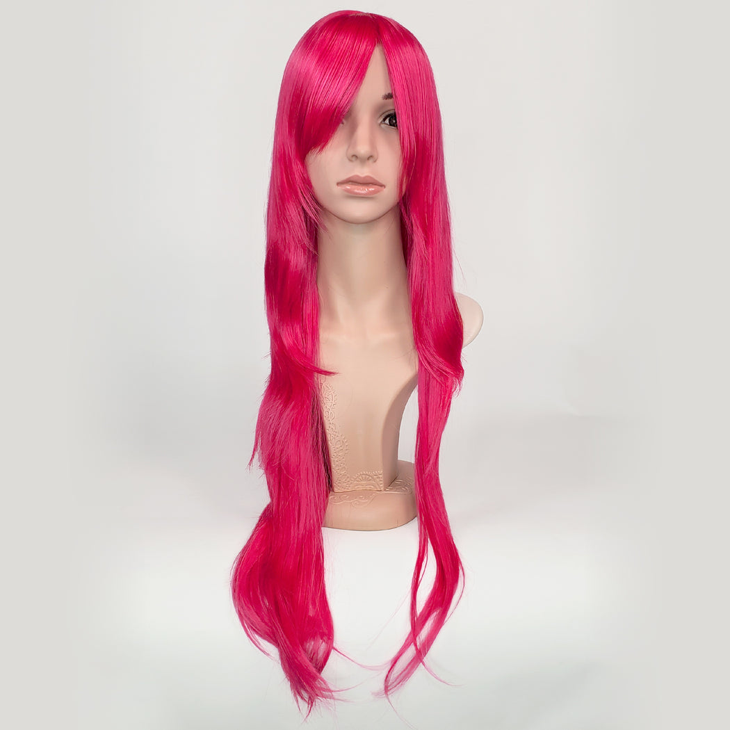 Arda wigs chicago Clearance