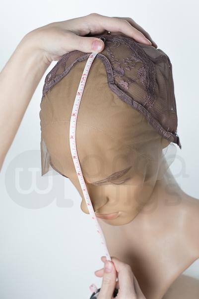 Lacefronting Supplies