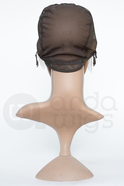 Lacefronting Supplies