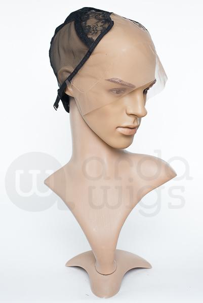 Lacefronting Supplies