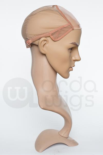 Lacefronting Supplies