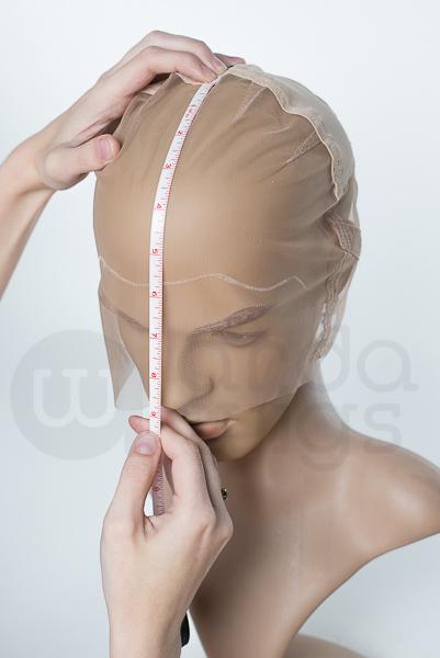 Lacefronting Supplies