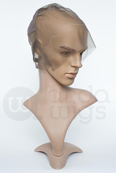 Lacefronting Supplies