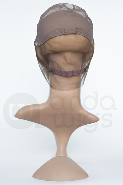 Lacefronting Supplies