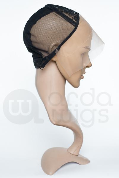 Lacefronting Supplies