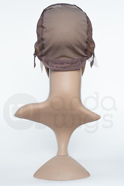 Lacefronting Supplies