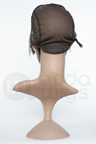 Lacefronting Supplies