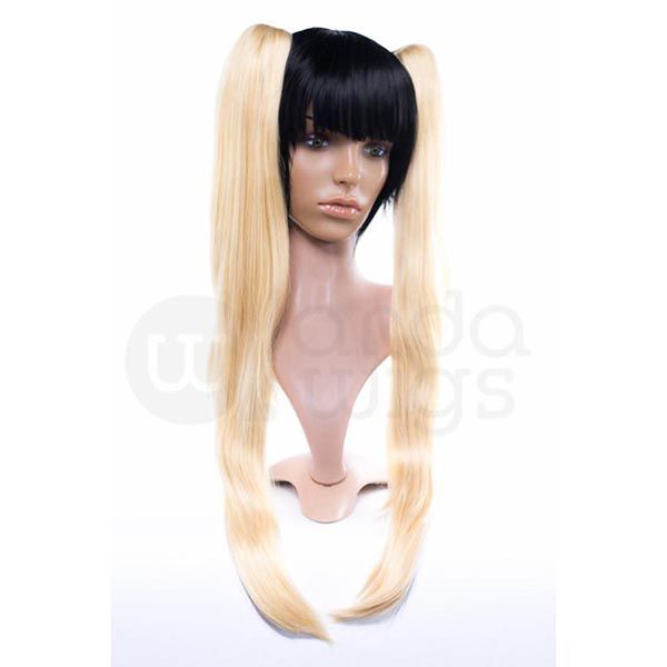 Wig Clips – Arda Wigs USA