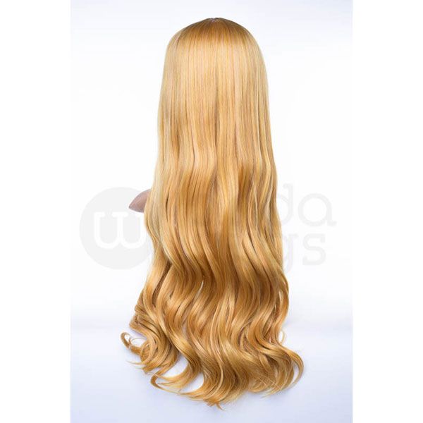 (CL-060) Light Blonde
