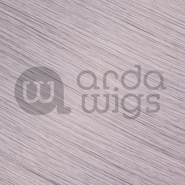 Color Sample SILKY SI-051 to SI-083