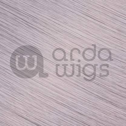 (CL-081A) Twilight Grey