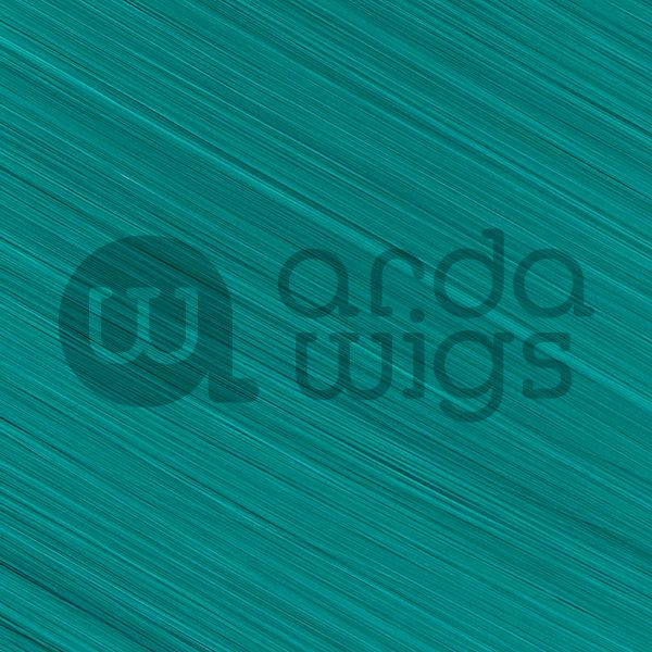 (CL-044) Ocean Green