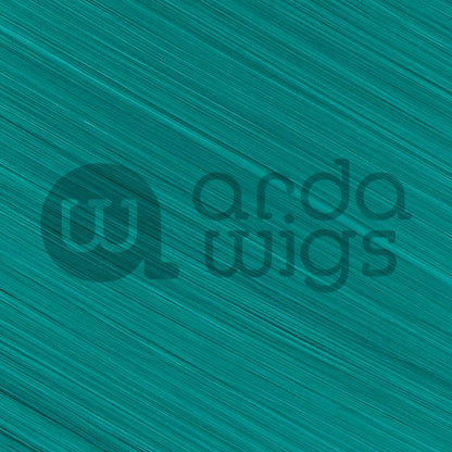 (CL-044) Ocean Green