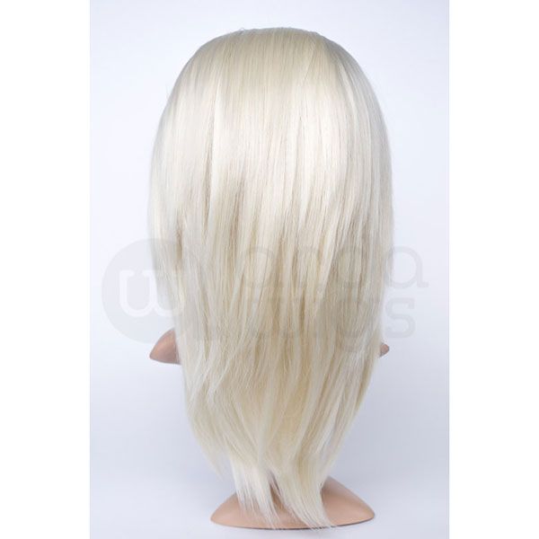 (CL-054) Titanium Blonde