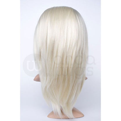 (CL-054) Titanium Blonde