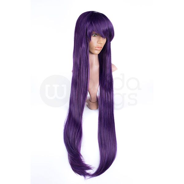 (SI-021) Eggplant