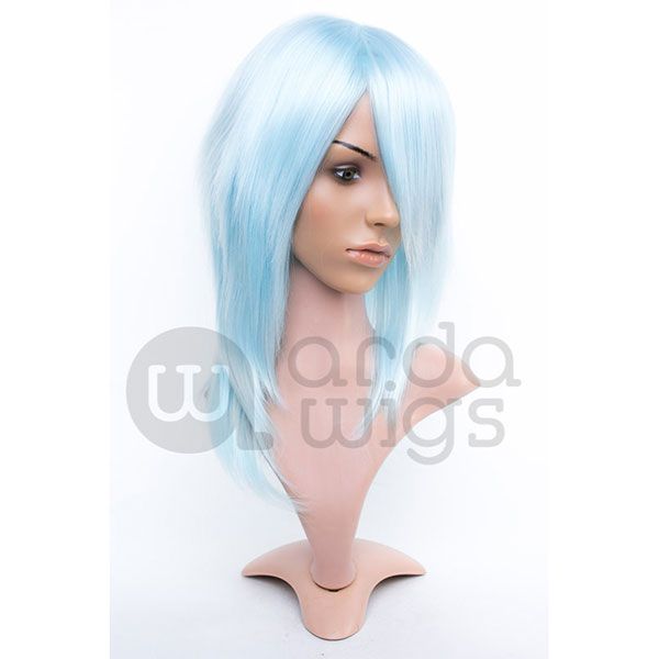 (CL-029) Powder Blue