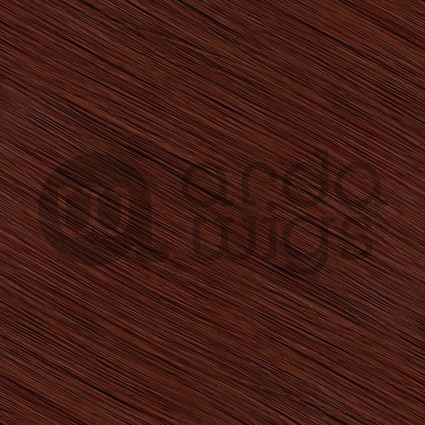 Color Sample SILKY SI-051 to SI-083