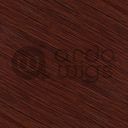 Color Sample SILKY SI-051 to SI-083