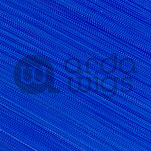 (CL-035) Cobalt Blue