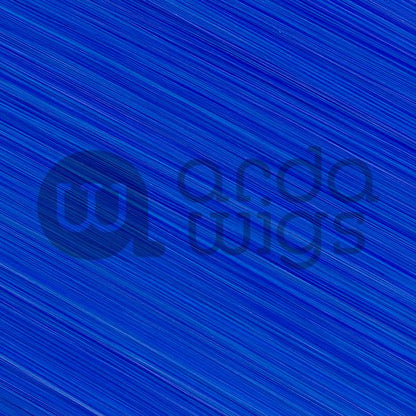 (CL-035) Cobalt Blue