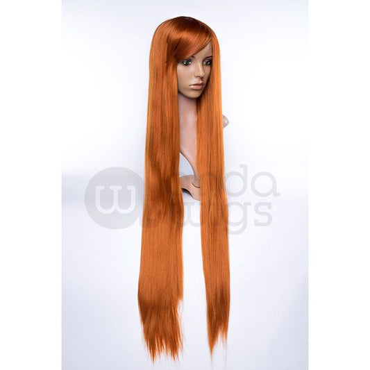 (CL-066) Pumpkin