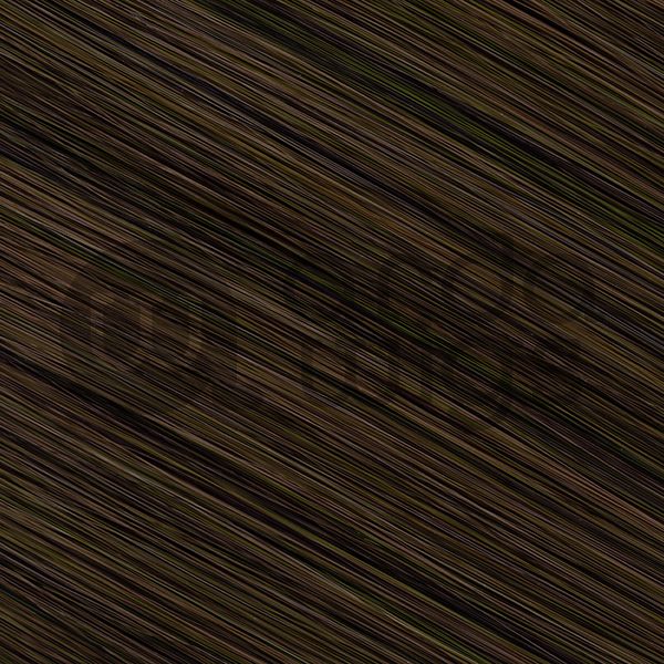 Color Sample SILKY SI-051 to SI-083