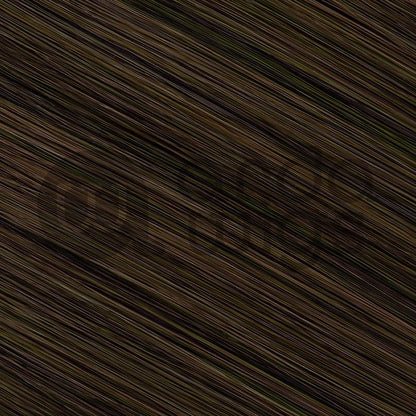 Color Sample SILKY SI-051 to SI-083