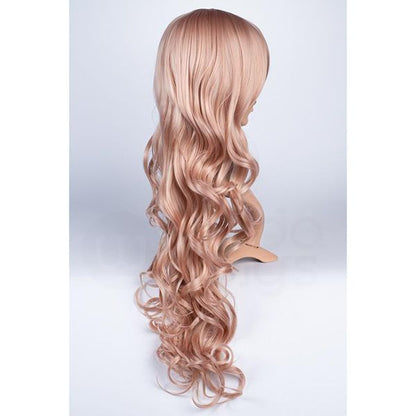 (CL-017B) Pink Pearl