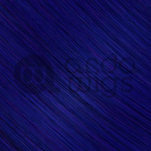 (SI-023A) Deep Violet