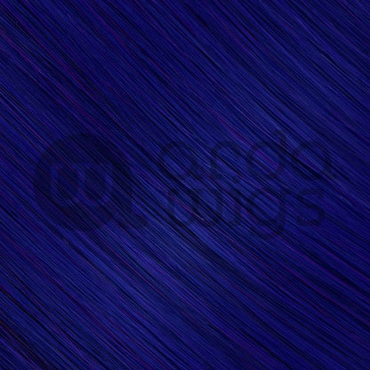 (SI-023A) Deep Violet