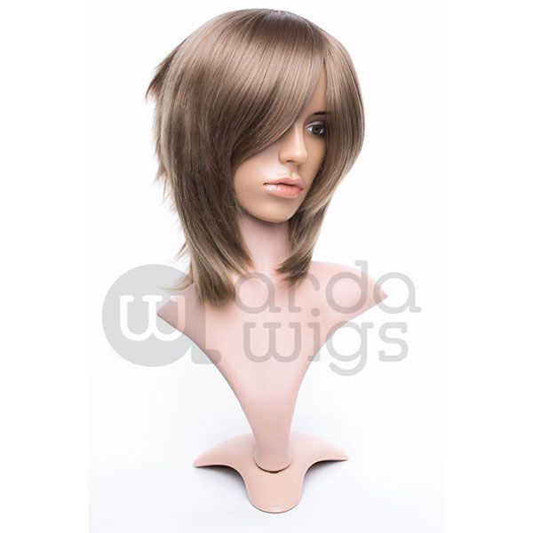 (CL-073) Desert Brown