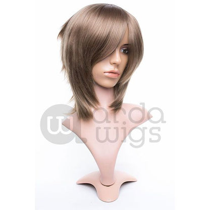 (CL-073) Desert Brown