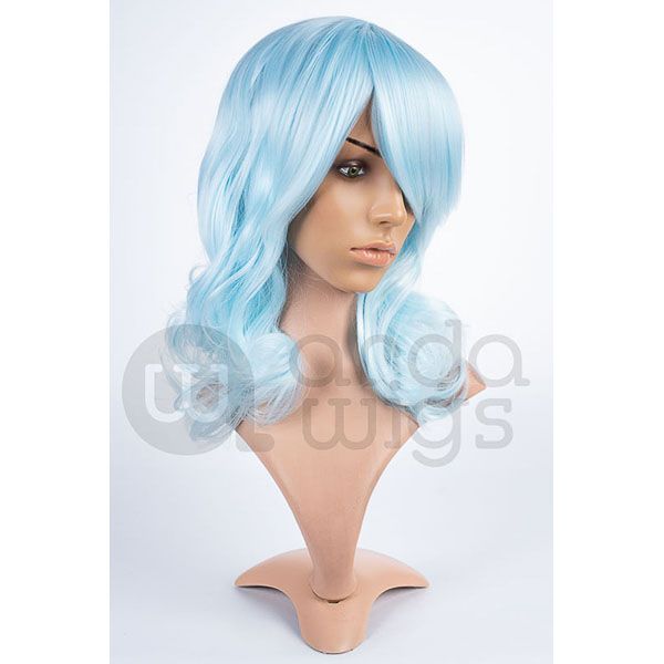 (CL-029) Powder Blue