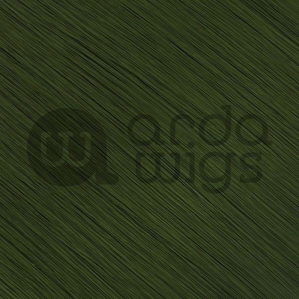 (SI-046B) Fern Green