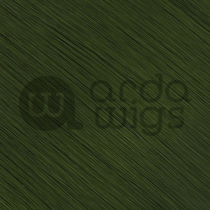 (SI-046B) Fern Green