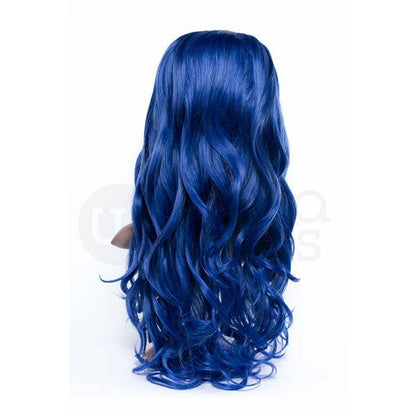 (CL-036) Indigo Blue