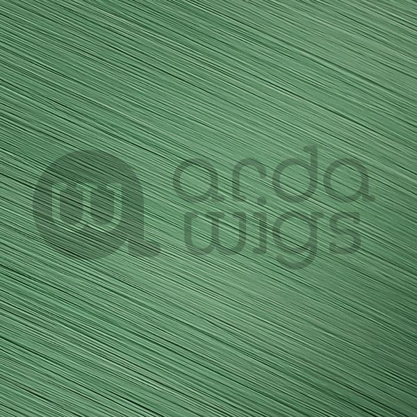 (CL-051) Soft Green COMING SOON