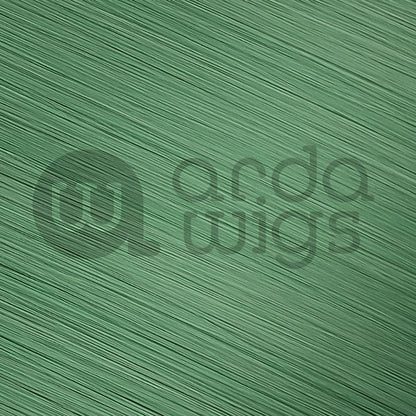 (CL-051) Soft Green COMING SOON