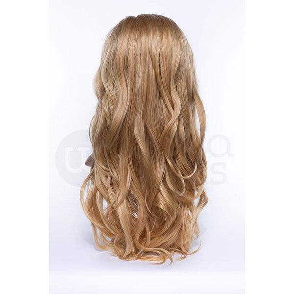 (CL-057) Pale Blonde