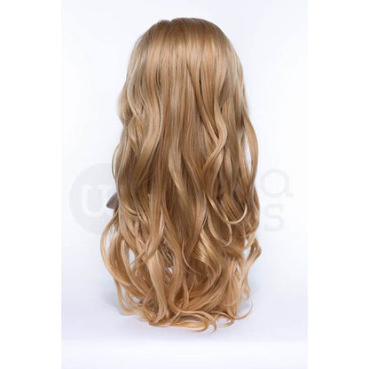 (CL-057) Pale Blonde