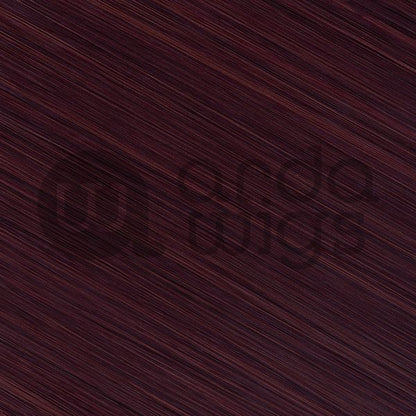 (CL-075) Mahogany