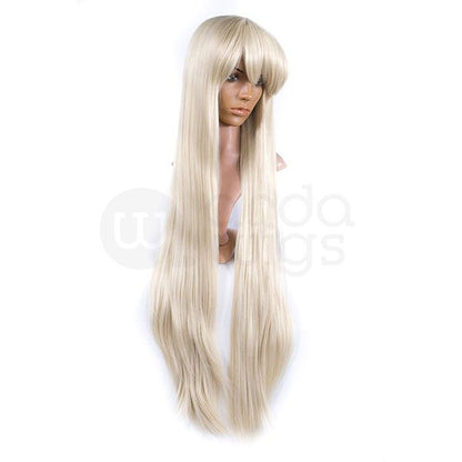 (SI-054) Bleach Blonde