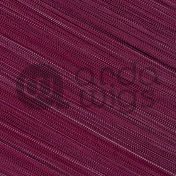 Long Wefts CLASSIC CL-001 to CL-050