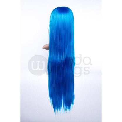 (CL-032) Electric Blue